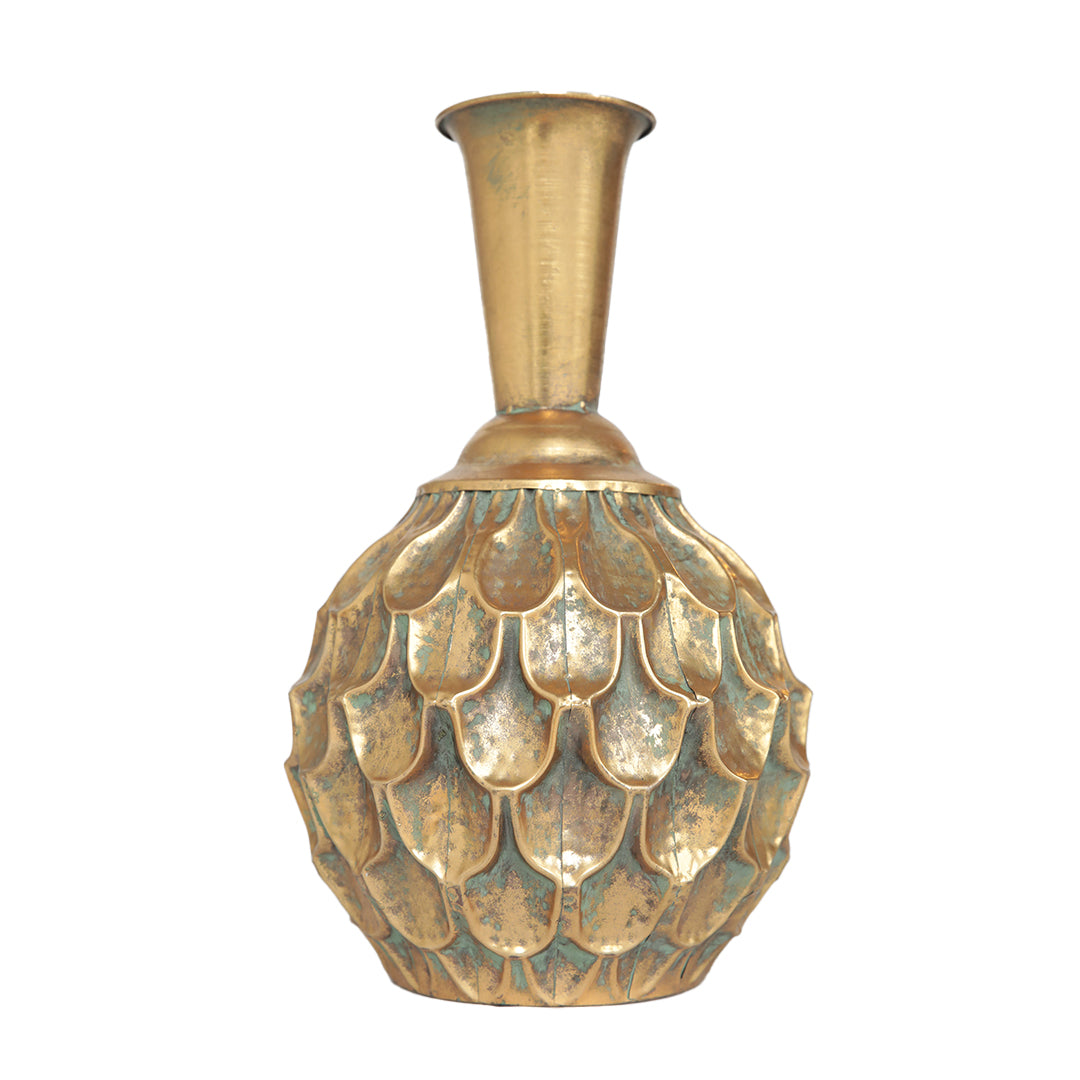 FLORERO